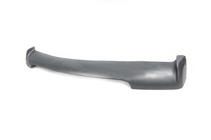 BMW X5 E53 1999–2006 Lame de pare-chocs avant (1999-2003, à peindre) photo 3