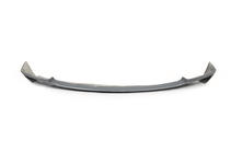 BMW X5 E53 1999–2006 Lame de pare-chocs avant (1999-2003, à peindre) photo 5