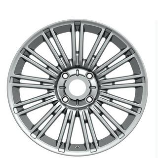 Jantes forgées DH-Style V1 R23
