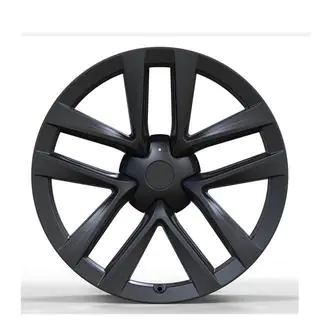 Jantes forgées DH-Style V2 R16