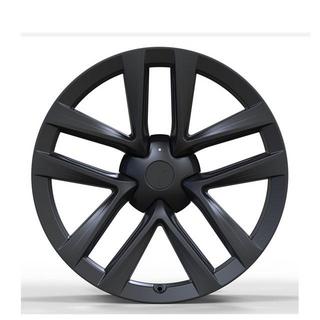 Jantes forgées DH-Style V2 R24