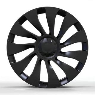 Jantes forgées DH-Style V3 R16