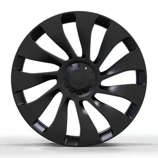 Jantes forgées DH-Style V3 R16