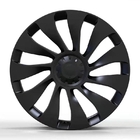 Tesla Jantes forgées DH-Style V3 R17 photo 1
