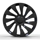 Tesla Jantes forgées DH-Style V3 R20 photo 1