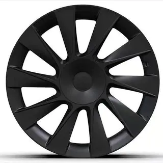 Jantes forgées DH-Style V4 R17