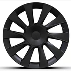 Tesla Jantes forgées DH-Style V4 R20 photo 1