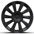 Tesla Jantes forgées DH-Style V4 R22 photo 1