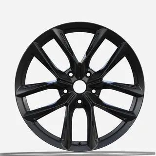 Jantes forgées DH-Style V5 R17