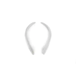 Bavettes avant (2 pcs, fibre de verre) photo 4