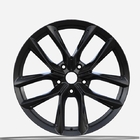 Tesla Jantes forgées DH-Style V5 R22 photo 1