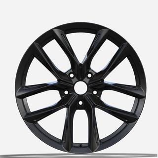 Jantes forgées DH-Style V5 R24