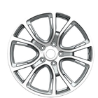 Jeep Jantes forgées DH-Style V1 R24 photo 1