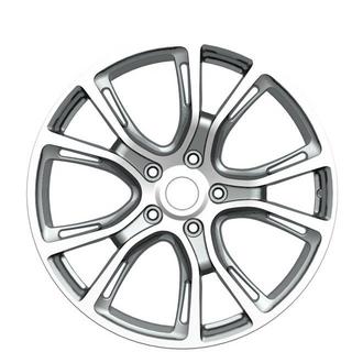 Jantes forgées DH-Style V1 R24