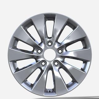 Jantes forgées DH-Style V1 R21