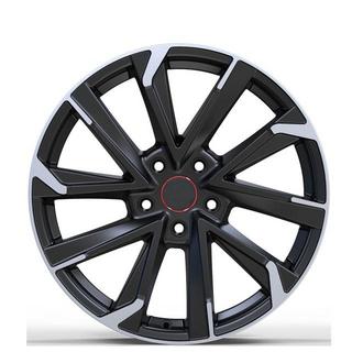 Jantes forgées DH-Style V1 R20