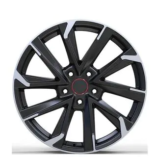 Jantes forgées DH-Style V1 R21