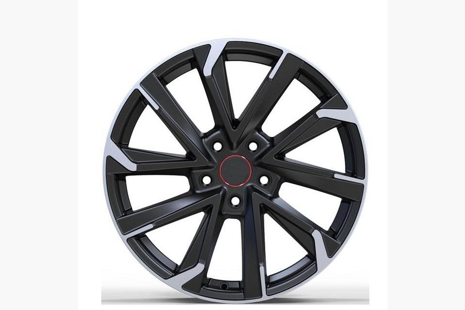 Toyota Jantes forgées DH-Style V1 R23 Image
