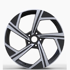 Volkswagen Jantes forgées DH-Style V1 R22 photo 1