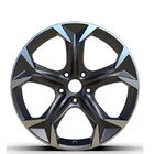 Volkswagen Jantes forgees DH-Style V2 R22 photo 1