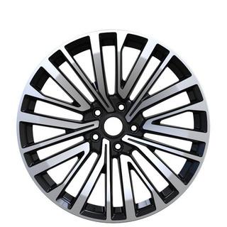Jantes forgées DH-Style V4 R20