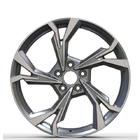 Volkswagen Jantes forgées DH-Style V7 R20 photo 1