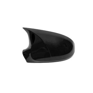 Coque de retroviseur gauche RLine-Look (1 pc) Volkswagen Passat B6 2006-2012 photo 1