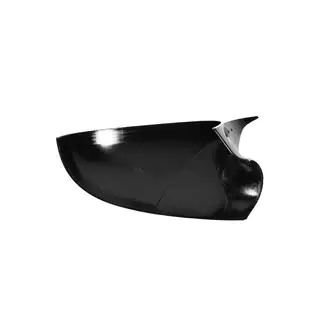 Coque de retroviseur gauche RLine-Look (1 pc) photo 4