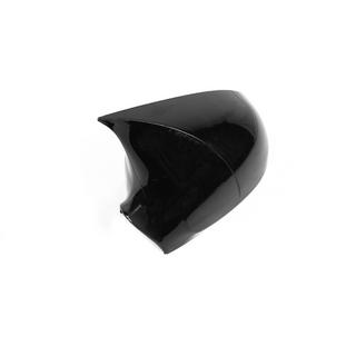 Coque de retroviseur gauche RLine-Look (1 pc) Volkswagen Passat B6 2006-2012 photo 2