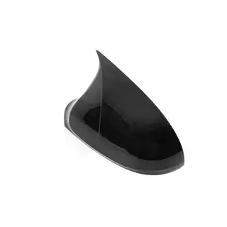 Coque de retroviseur gauche RLine-Look (1 pc) photo 3