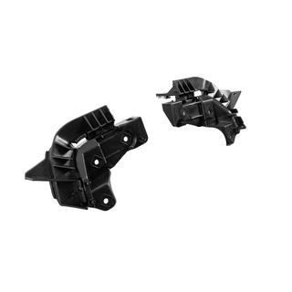 Supports de phares avant (2 pcs, restylage) photo 3
