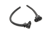 Range Rover III L322 2002-2012 Gicleurs de lave-phares (2 pcs) photo 2