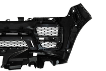 Range Rover IV L405 2013-2021 Pare-chocs avant SVO complet (2013-2017) photo 9