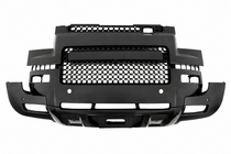 Land Rover Defender 2019- Kit carrosserie (OCTA) pour 90 photo 5