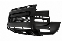 Land Rover Defender 2019- Kit carrosserie (OCTA) pour 90 photo 6