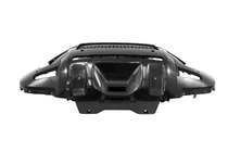 Land Rover Defender 2019- Kit carrosserie (OCTA) pour 90 photo 8
