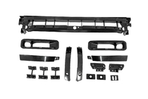 Land Rover Defender 2019- Kit carrosserie (OCTA) pour 90 photo 13