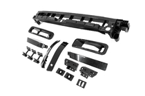 Land Rover Defender 2019- Kit carrosserie (OCTA) pour 90 photo 14