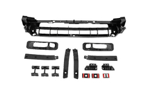 Land Rover Defender 2019- Kit carrosserie (OCTA) pour 90 photo 16
