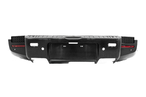Land Rover Defender 2019- Kit carrosserie (OCTA) pour 90 photo 17