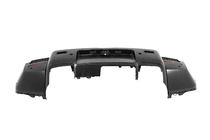Land Rover Defender 2019- Kit carrosserie (OCTA) pour 90 photo 21