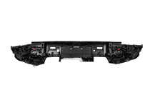 Land Rover Defender 2019- Kit carrosserie (OCTA) pour 90 photo 22
