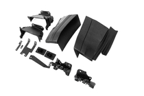 Land Rover Defender 2019- Kit carrosserie (OCTA) pour 90 photo 24