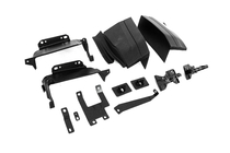 Land Rover Defender 2019- Kit carrosserie (OCTA) pour 90 photo 25