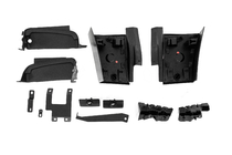 Land Rover Defender 2019- Kit carrosserie (OCTA) pour 90 photo 26