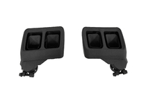 Land Rover Defender 2019- Kit carrosserie (OCTA) pour 90 photo 27