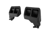 Land Rover Defender 2019- Kit carrosserie (OCTA) pour 90 photo 28