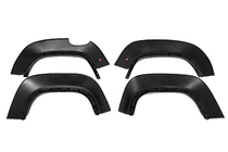 Land Rover Defender 2019- Kit carrosserie (OCTA) pour 90 photo 36