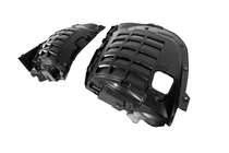 Land Rover Defender 2019- Kit carrosserie (OCTA) pour 90 photo 43