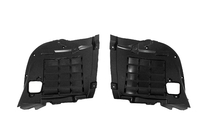 Land Rover Defender 2019- Kit carrosserie (OCTA) pour 90 photo 45